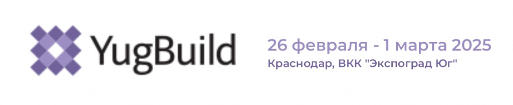 yufbuild.jpg
