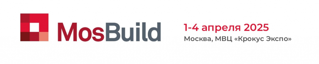 mosbuild.jpg