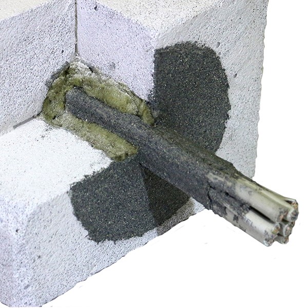 GT-1.jpg